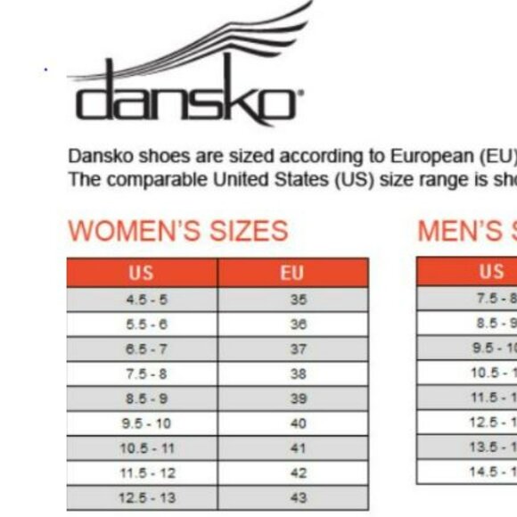 Dansko Stormy Fur Sheepskin Brown and Tan Ankle Boots Size 40 / US 9.5-10 - Picture 11 of 16